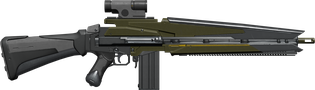BR-14 Adjudicator